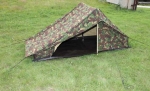 ����. ������� camo �������� �/�